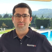 Soner Özden ERTÜRK,PhD