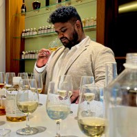 Skandhan Pravin Hervé Vengadessan