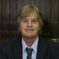 Daniel Fernández