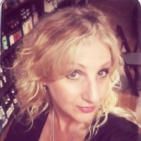 Cheryl Simpson, Cas