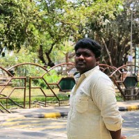 Abiraj Govindarasu