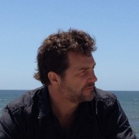 Klaus Pian