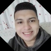 Jeannpierre Javier Velaochaga Vicente