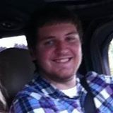 Cole Hamilton