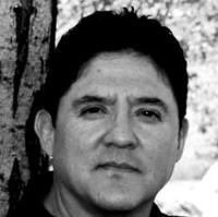 Arnold Bernal