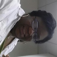 Charise Bonner