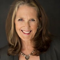 patti wade