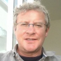 Tony McKernan MCIOB MAPM