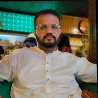 Faizan Waheed