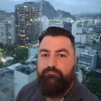 Tiago Guilherme Buttenbender
