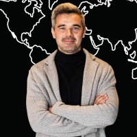 Mikhail Pisarenko