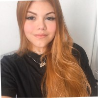 Lais Ferraz dos Reis