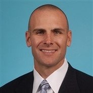 Eric Montross