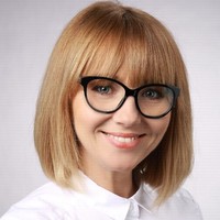 Danuta Buczek