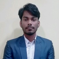 Md Iqurar