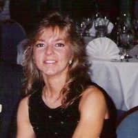 Marnie Zazzera-Roberts