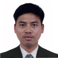 Eric Bautista