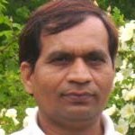 Shridhar Vade