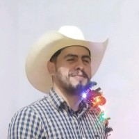 Eduardo Cardenas