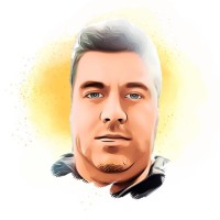 Сергей Петров