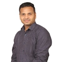 Jai Bardhan
