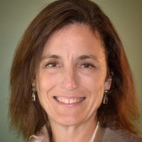 Laura Yund
