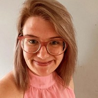 Ashleigh Sullivan