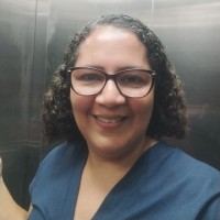 Cristina Castillo