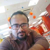 Pronnoy Chakraborty