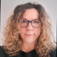 Ania Holewska-Rosina