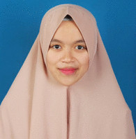 novi yati
