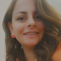 Hadeel Hani Haddad
