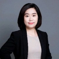 Zoe Deng