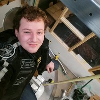 Thomas Hermsen-Kroes