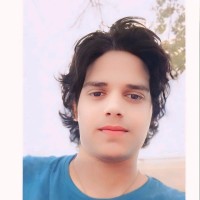 Amrish Maurya