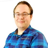 Rob Huijskens