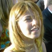 Adriana De Luca Bitonti