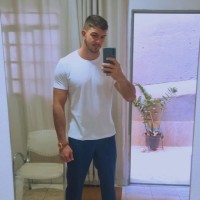 Rafael Ferraz