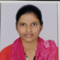 Haseeena Sk