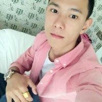 李学友