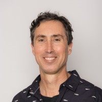 Sunny Blundell-Wignall