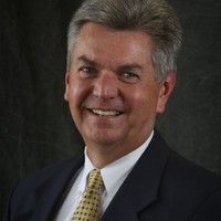Scott Burnett