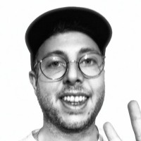 Paul Rosenbaum