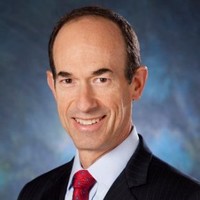 Adam Goldstein