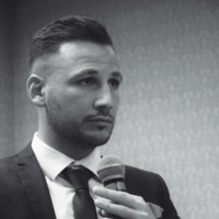Tommaso Pirozzi