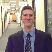 Michael Orender