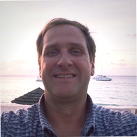 Robert Wynn