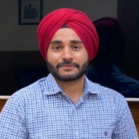 Jashandeep Singh