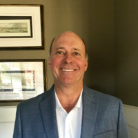 Dave Strickland