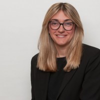Ilana Eliyahu